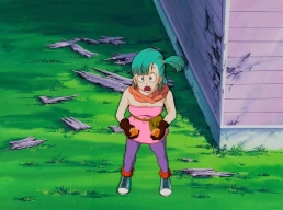 Actualisez la page !